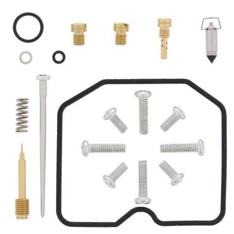 All Balls Racing Carburetor Kit 26-1067