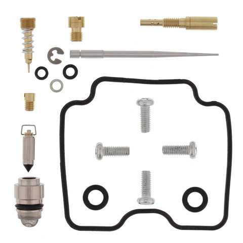 All Balls Racing Carburetor Kit 26-1508
