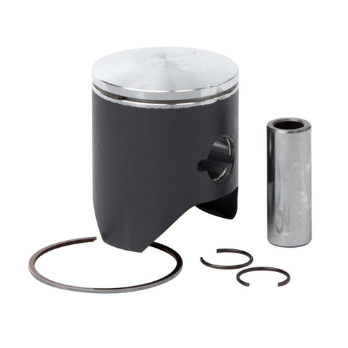Vertex Piston Kit 23429AB