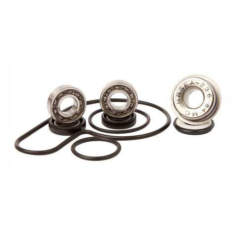 Hot Rods Hotrod'S Water Pump Kits (Wpk0053) WPK0053