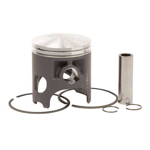 Vertex Stroker Piston Kit +1.50 Bore 23607150