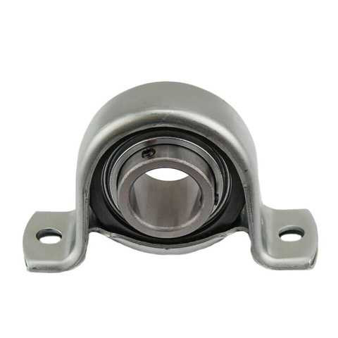 All Balls Counter Shaft Support Bearing 25-1669