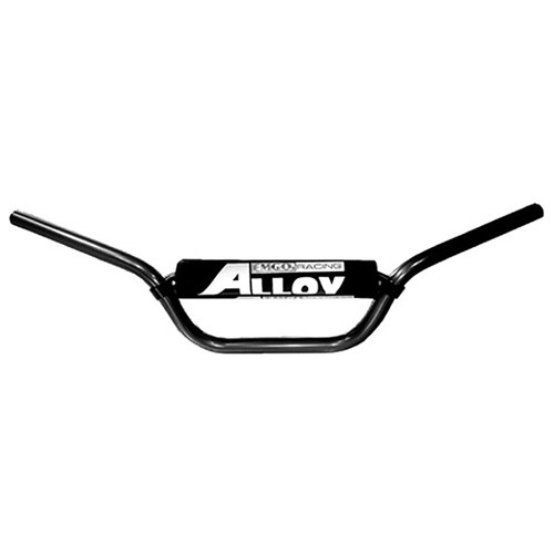 All Balls Racing Carb Rebuild Kit Yamaha 26-10005