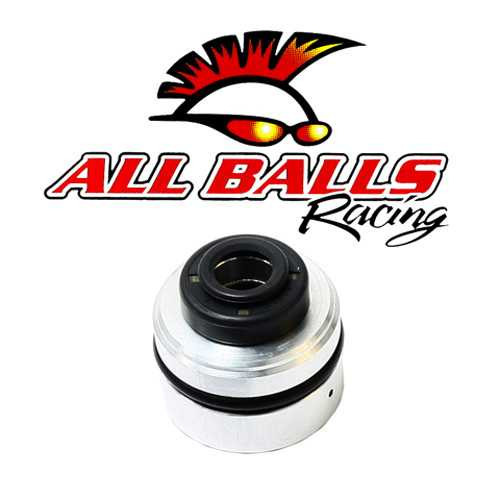 All Balls Rear Shock Seal Head Kit 37-1012