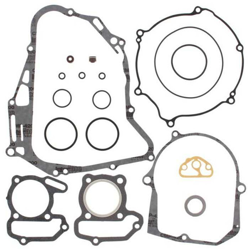 Vertex Complete Gasket Kit 808893
