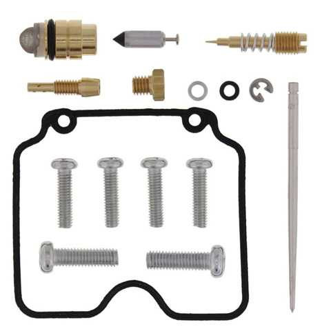 All Balls Racing Carburetor Kit 26-1292
