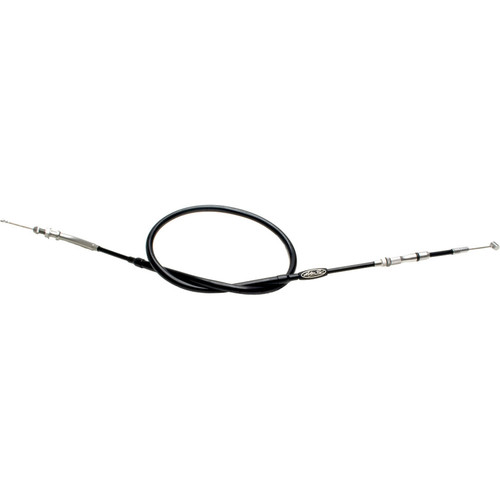 Motion Pro Cable T3 Slidelight Hot Start Kaw And Suz 03-3002