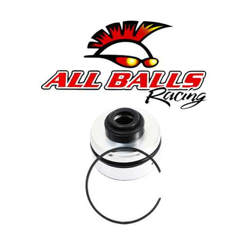 All Balls Rear Shock Seal Kit 44X14 37-1011
