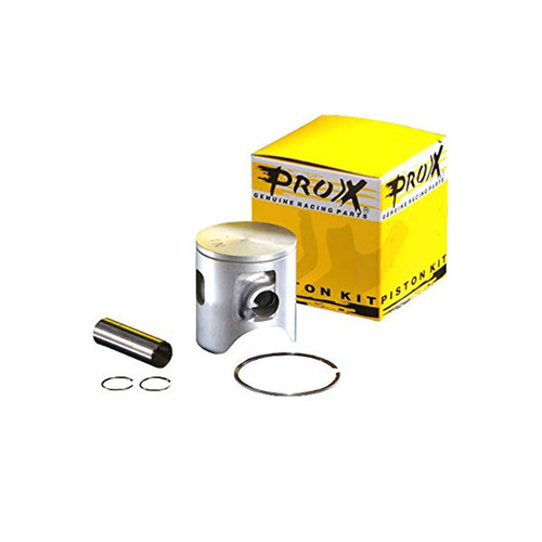 Prox Piston Kit Cr250 '97-01 + Rm250 '98 "Art" 01.1320.A3