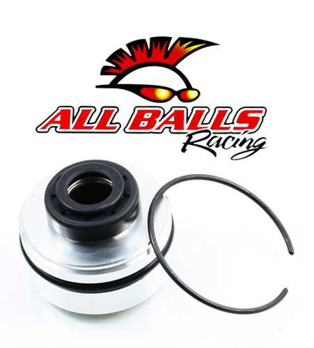 All Balls Rear Shock Seal Kit 50X16 37-1001