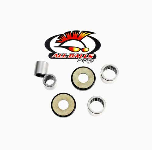 All Balls Swing Arm Bearing Kit 28-1085