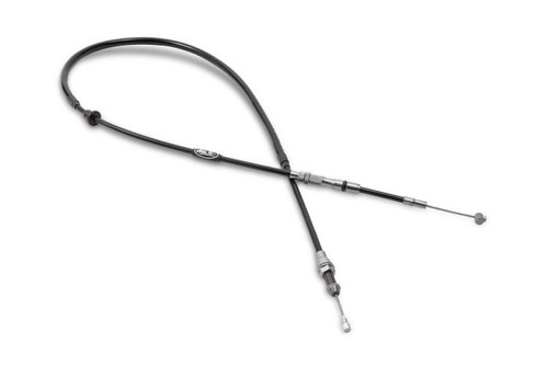 Motion Pro Cable T3 Slidelight Clutch 02-3014