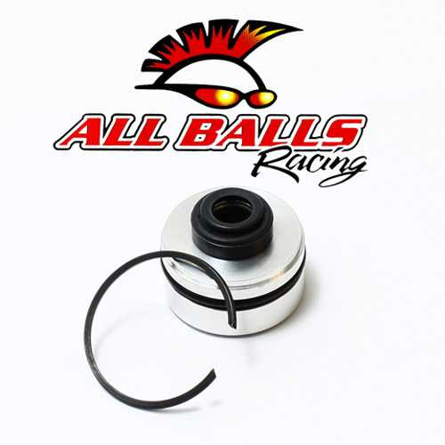 All Balls Rear Shock Seal Kit 44X14 37-1114