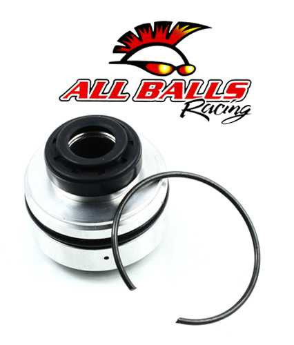 All Balls Rear Shock Seal Kit 46X16 37-1004