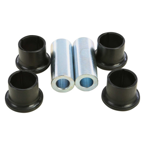 All Balls Racing A-Arm Kit 50-1175