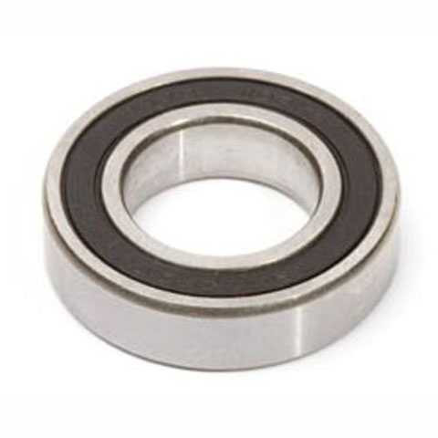 Pivot Works Rear Wheel Bearing Kit Kawasaki Bike PWRWK-K26-000