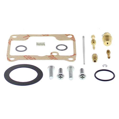 All Balls Racing Carb Rebuild Kit Ski-Doo 26-1935