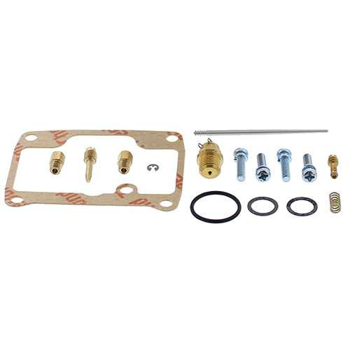 All Balls Racing Carb Rebuild Kit Ski-Doo 26-10004