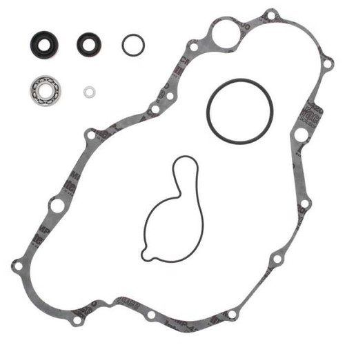 Vertex Water Pump Rebuild Kit 821687