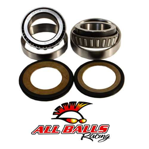 All Balls Steering Bearing Kit 22-1014