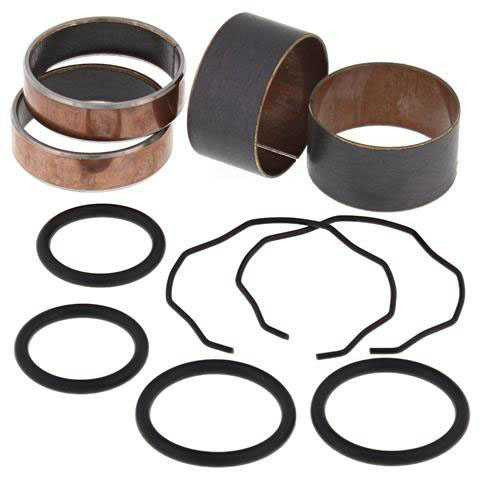 All Balls Fork Bushing Kit 38-6118