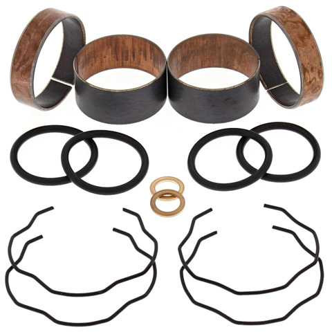 All Balls Fork Bushing Kit 38-6120