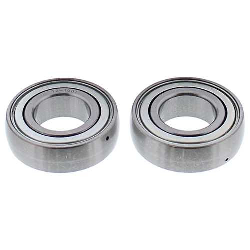 All Balls Racing Drive Shaft Kit Lower 14-1078