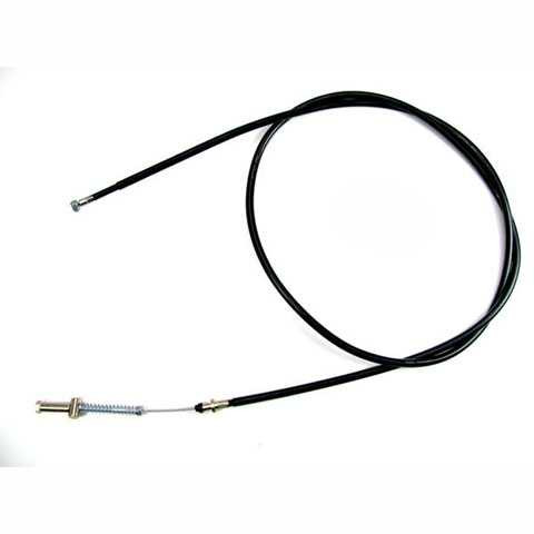 Motion Pro Atv Cable/Kawasaki 03-0270