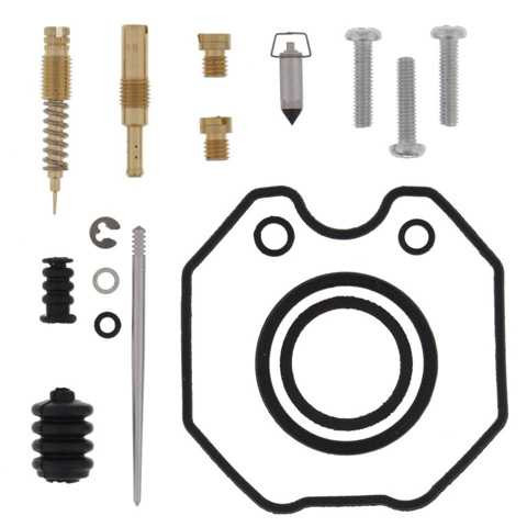 All Balls Racing Carburetor Kit 26-1002