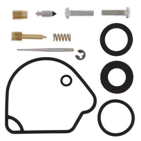 All Balls Racing Carburetor Kit 26-1200