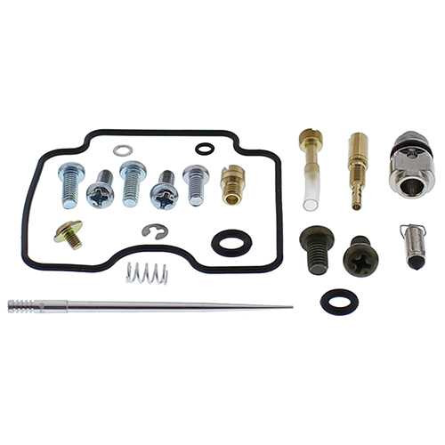 All Balls Racing Carburetor Rebuild Kit 26-1753