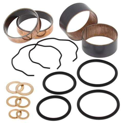 All Balls Fork Bushing Kit 38-6086