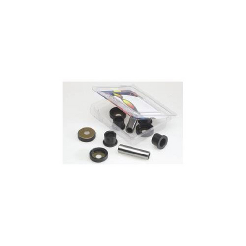 All Balls Racing A-Arm Kit 50-1161