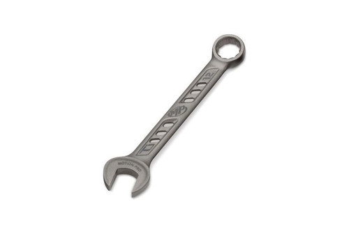Motion Pro Tiprolight Titanium Combination Wrench 12 Mm 08-0463