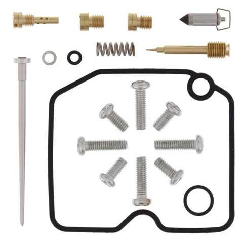 All Balls Racing Carburetor Kit 26-1068
