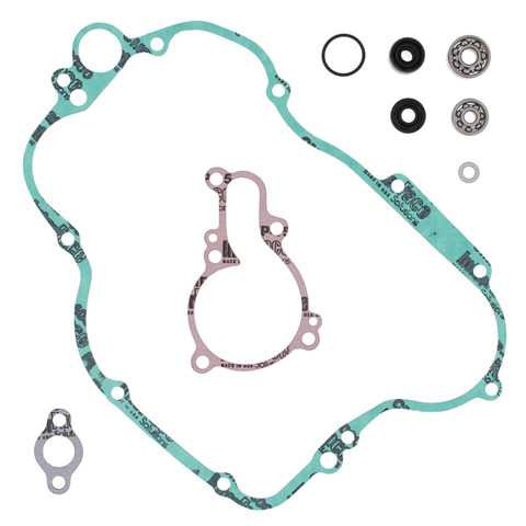 Vertex Water Pump Rebuild Kit 821428