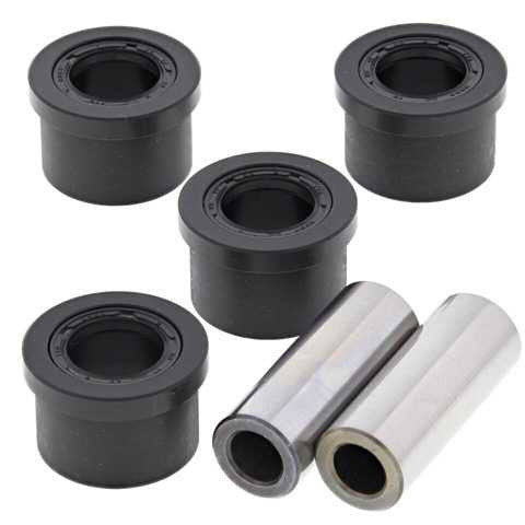 All Balls A-Arm Bearing And Seal Kit 50-1089