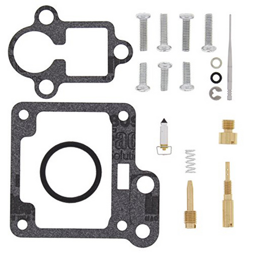 All Balls Racing Carburetor Kit 26-1317