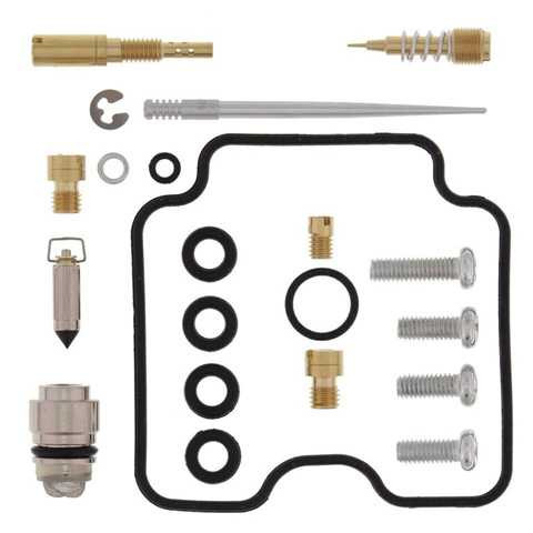 All Balls Racing Carburetor Kit 26-1365