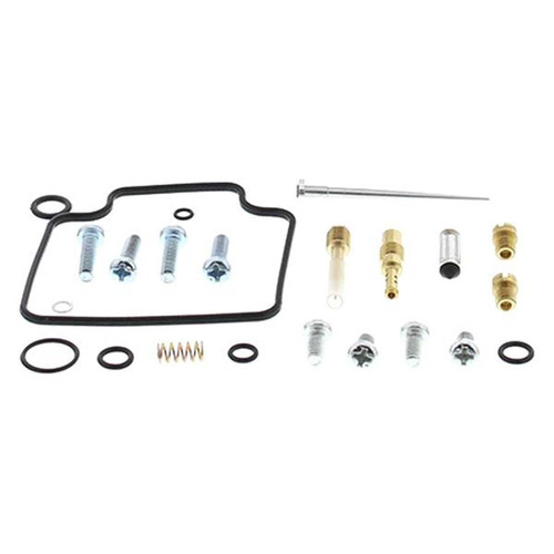 All Balls Racing Carburetor Rebuild Kit 26-1610