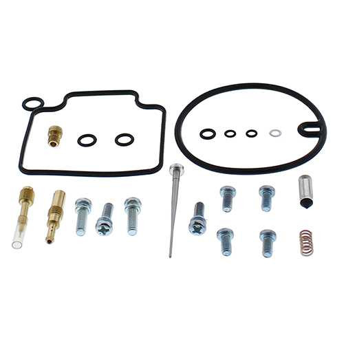 All Balls Racing Carburetor Rebuild Kit 26-1628