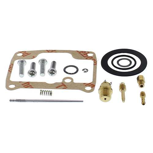 All Balls Racing Carb Rebuild Kit Ski-Doo 26-1976