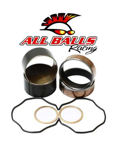 All Balls Fork Bushing Kit 38-6047