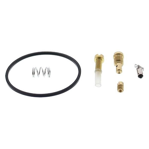 All Balls Racing Carb Rebuild Kit Arctic Cat 26-1768