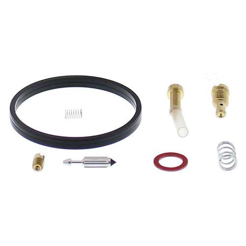 All Balls Racing Carb Rebuild Kit Polaris 26-1931