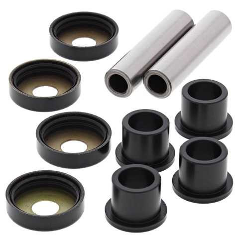 All Balls A-Arm Bearing Kit 50-1140