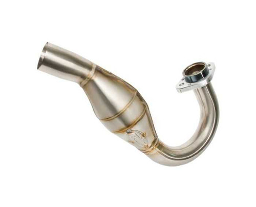 Fmf Megabomb Yamaha 044358