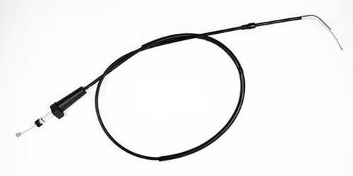 Motion Pro Atv Cable - Suzuki 04-0110