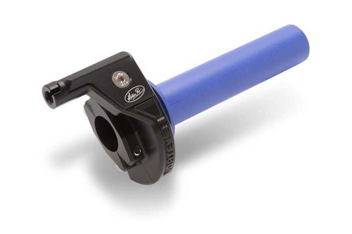 Motion Pro Throttle Vortex Se 01-2810