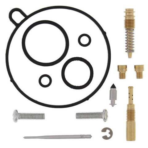 All Balls Racing Carburetor Kit 26-1202